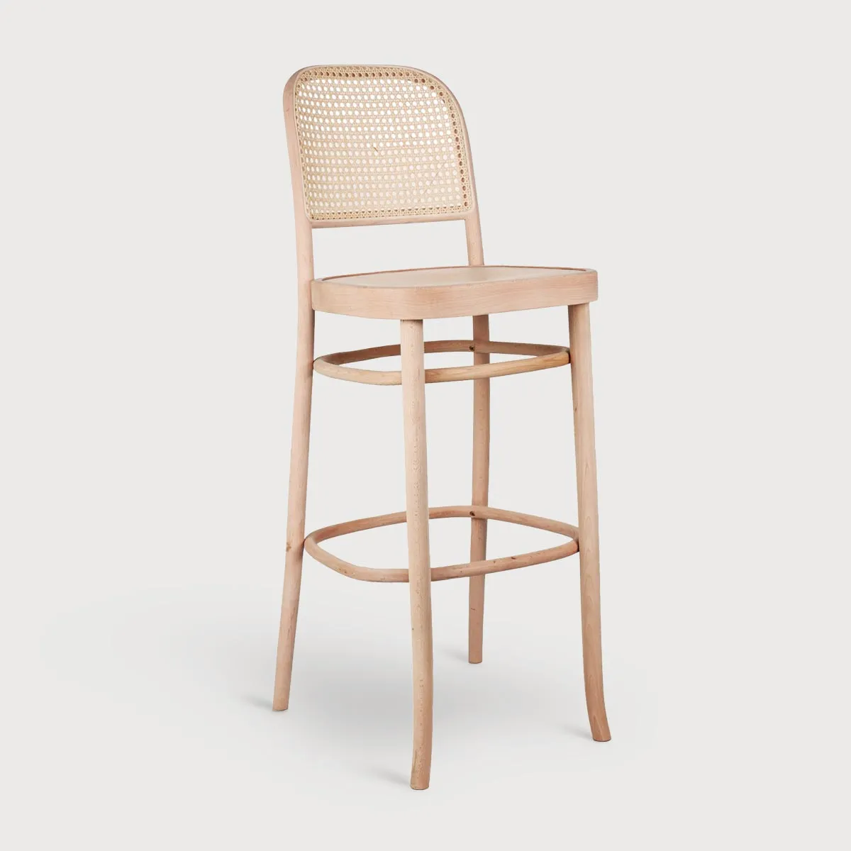 Benco Barstool
